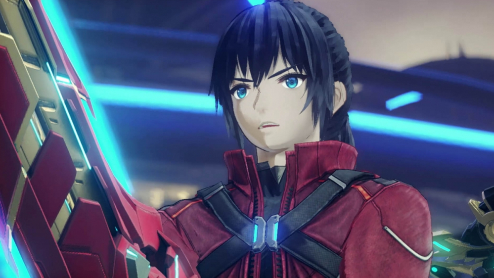 Xenoblade Chronicles 3: Rollenspiel wurde komplett geleakt