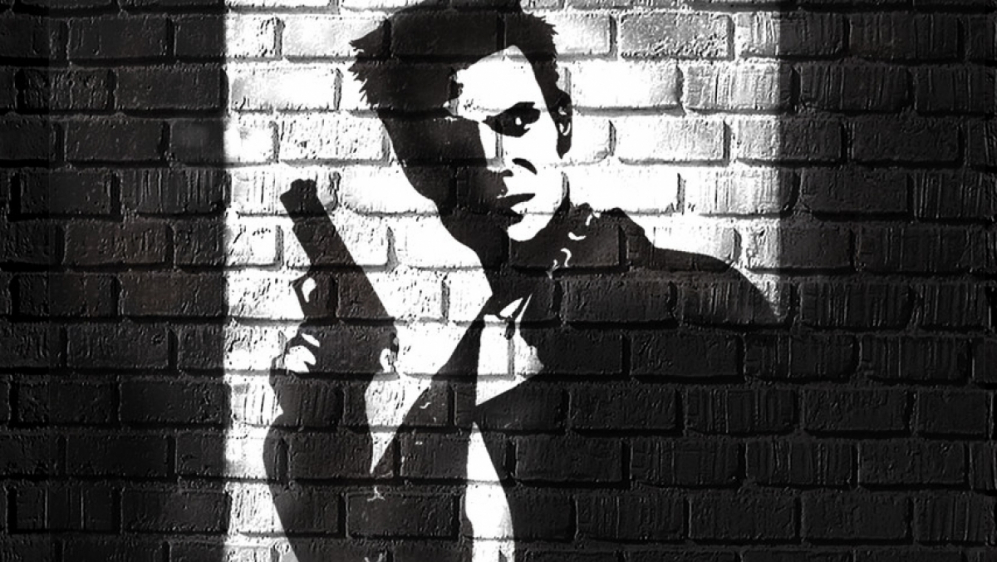 Max Payne: Hart gekocht in New York - Retrospecial Seite 2
