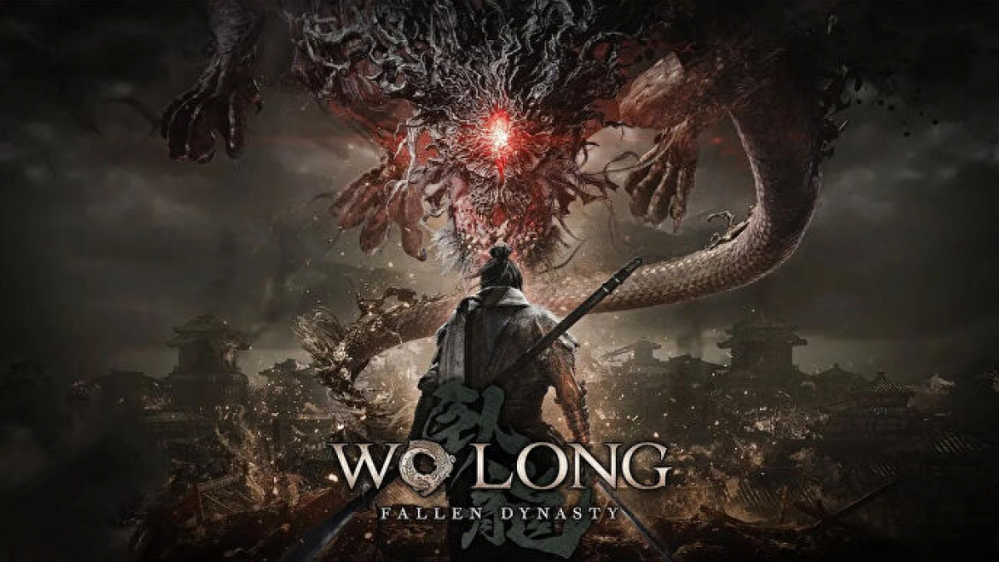 Wo Long: Fallen Dynasty im Test - Als hätten Nioh und Sekiro ein Kind bekommen
