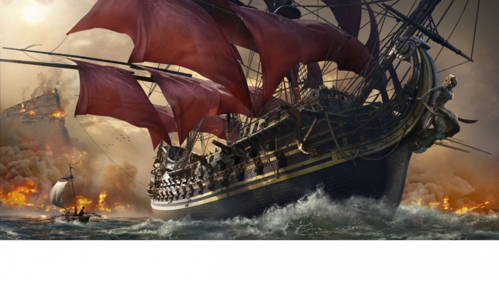 Ubisoft, Activision und Co.: Hört doch einfach mehr auf eure Community!