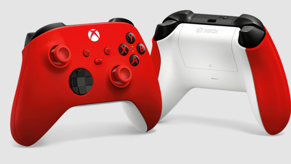 Switch: Morgen kommen die ersten Xbox-Spiele