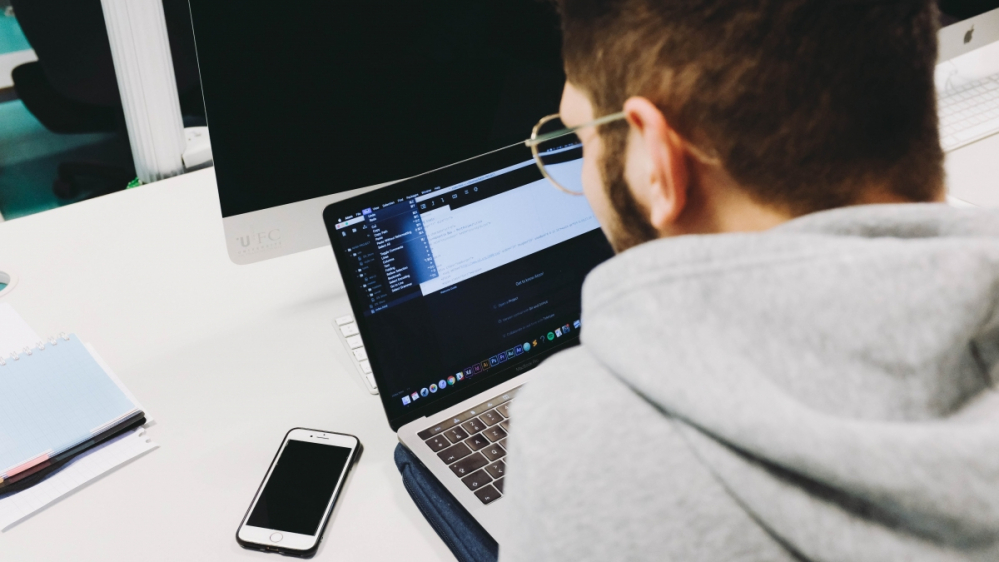 Jetzt reduziert verfügbar: Sysadmin werden - E-Learning Paket der Golem Karrierewelt