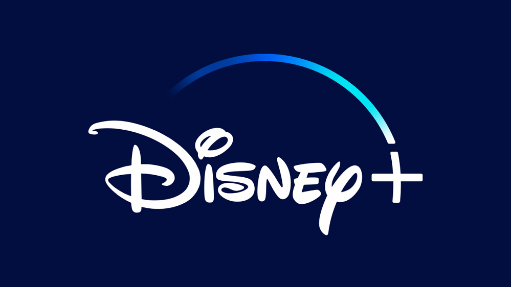 Disney Plus: Kann Youtube sich bald warm anziehen? Neues Angebot geplant (Gerücht)