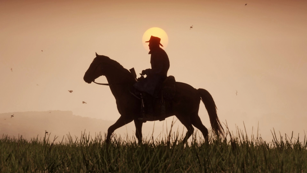 30 Jahre PC Games: 30 Jahre in 30 Spielen - 2019 bis 2022