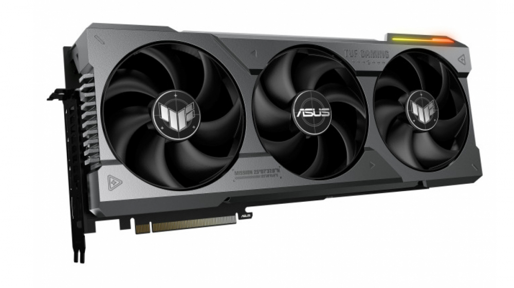 Neue Grafikkarten und CPUs: Nvidia GeForce RTX 4080 und 4090