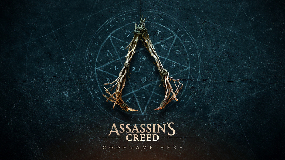 Assassin's Creed Codename Hexe: Leaker spricht über Release-Fenster und Charakter