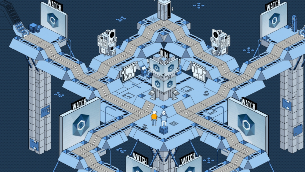 Indie-Geheimtipps: Diese Spiele solltet ihr im Auge behalten - unsere Gamescom-Liste