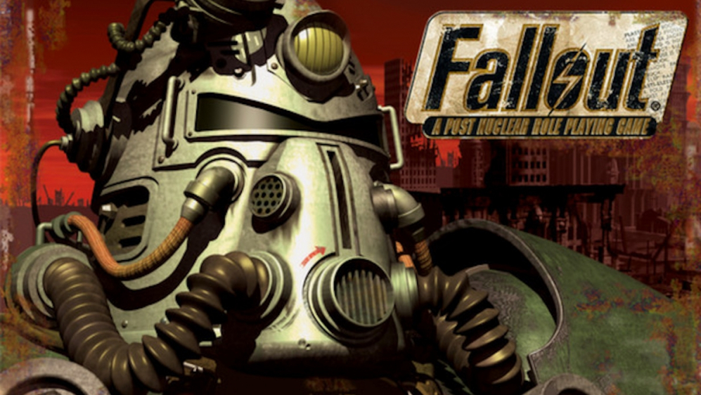 25 Jahre Fallout: So machte die Rollenspielreihe die Post-Apokalypse cool!