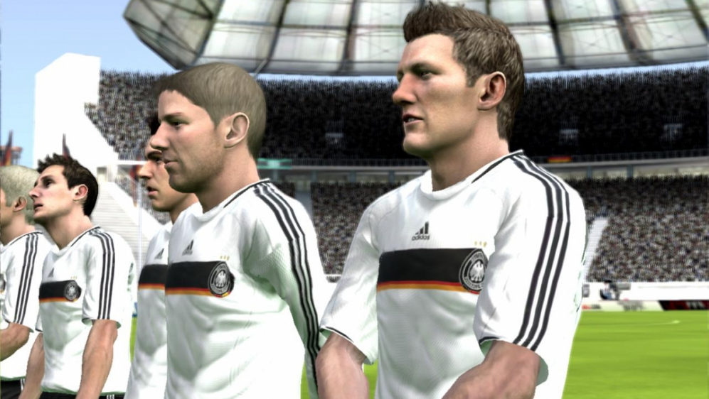 FIFA: Tops und Flops aus fast 30 Jahren Fußball-Dominanz