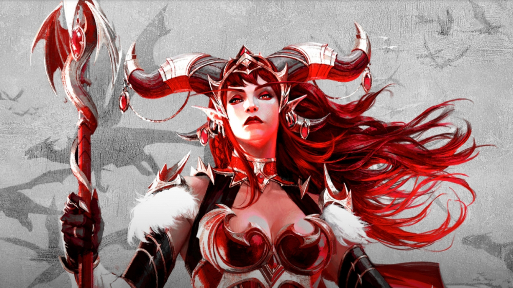World of Warcraft Dragonflight: Zahlreiche Klassen-Änderungen im neuen Patch