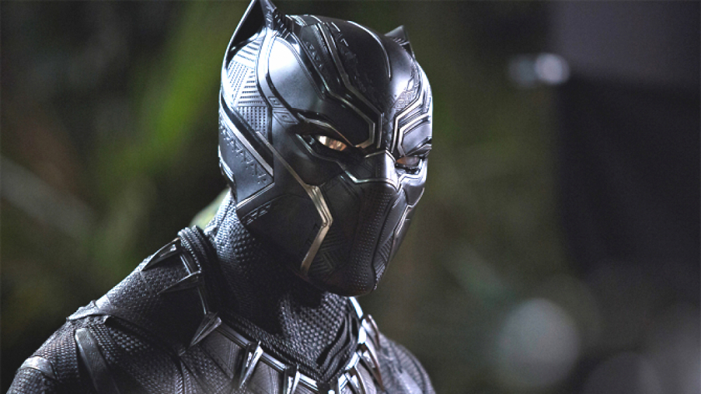 Black Panther 3: Marvel gibt Termin und neuen Hauptdarsteller bekannt