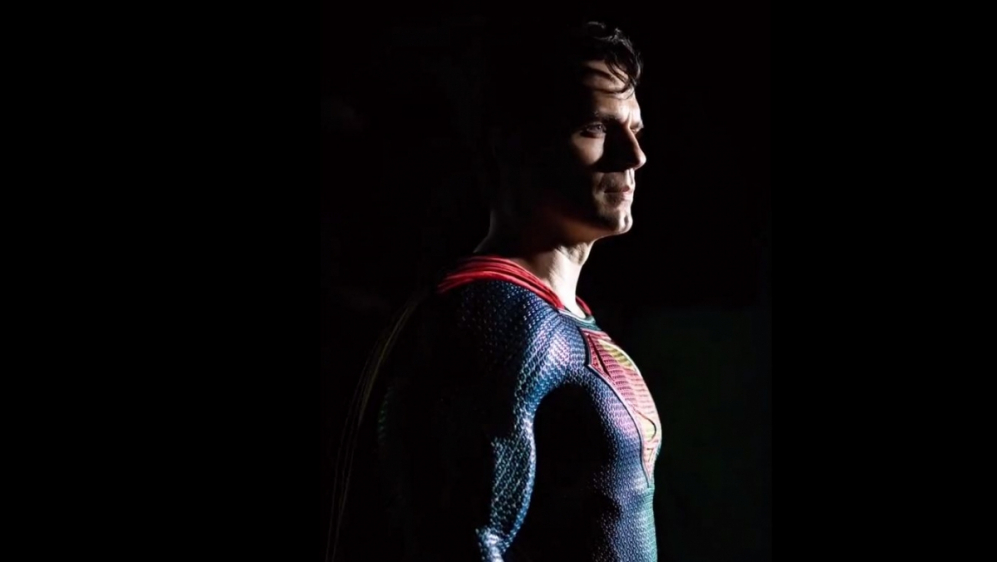 Wer wird der neue Superman? Fünf mögliche Schauspieler im Überblick
