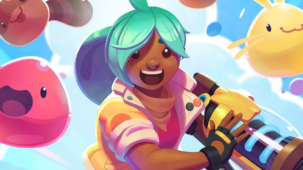 Slime Rancher 2 Tipps: Diese 10 Tricks hätten wir gerne früher gewusst! Seite 2