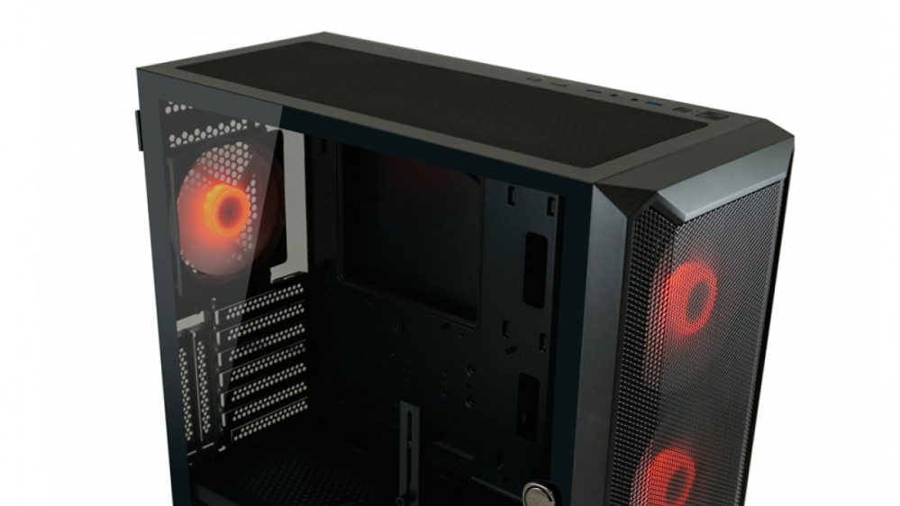 Gaming-PC zusammenstellen: Tipps und sechs PC-Beispiele von 600 bis 2200 Euro