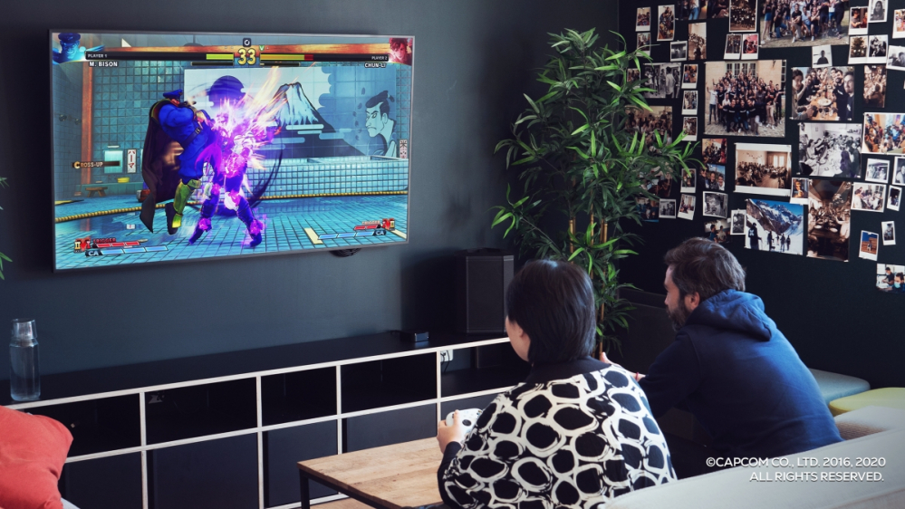 Shadow: Power Upgrade ausprobiert - lohnt sich Shadow?