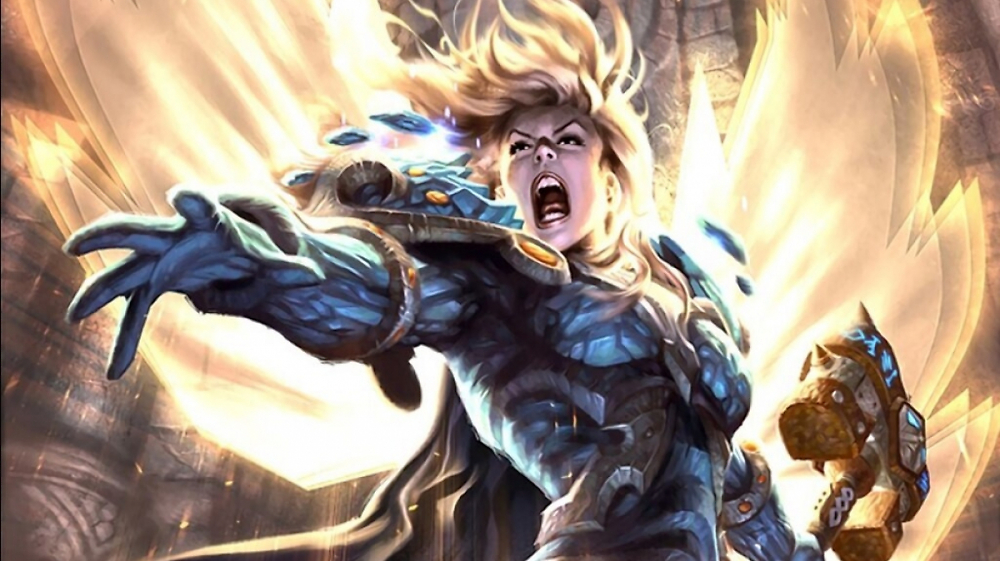 WoW: ElvUI doch nicht tot! Update für Midnight kommt - aber mit einem großen Haken