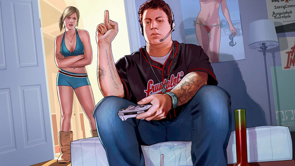 Grand Theft Auto: Modder bringt Ur-GTA auf Steam Deck und PC und so könnt ihr es spielen
