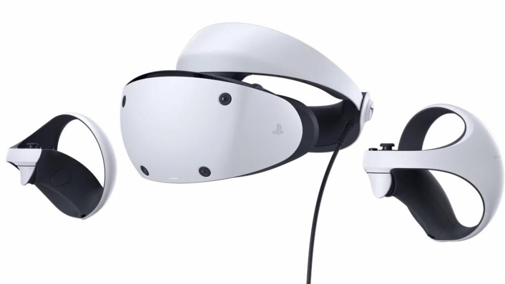 PlayStation VR 2 vorbestellen: Wieder ein Debakel - Sony hat nix von der PS5 gelernt