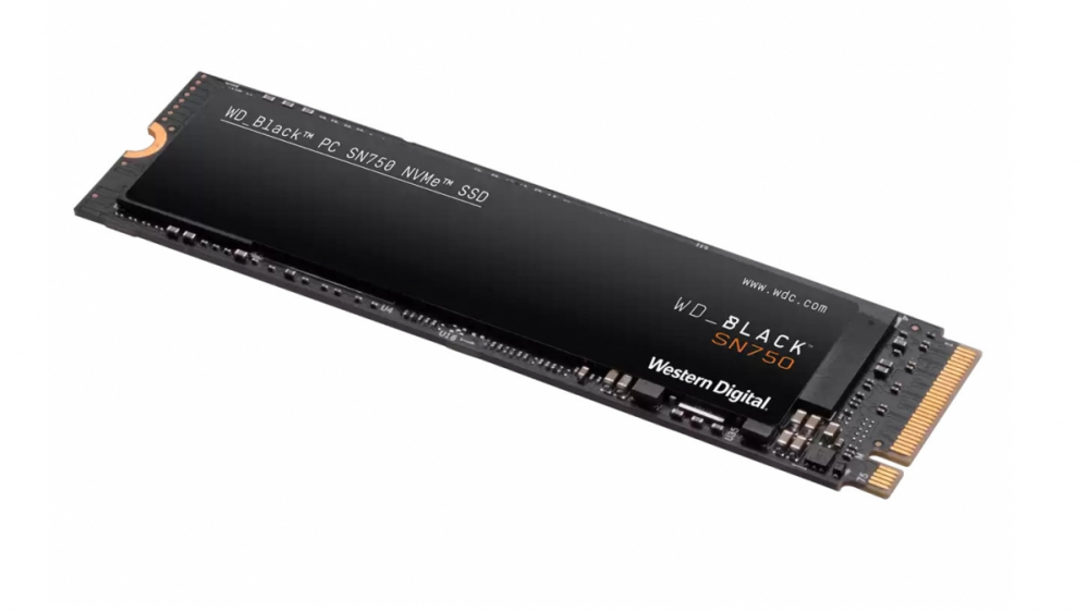 SSDs und Festplatten: Unterschiede, Funktionsweisen, Vorteile und Marktübersicht