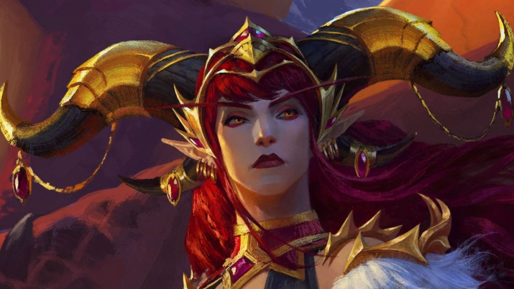 Dragonflight Season 1: Das sind die beliebtesten Spezialisierungen für Mythic+