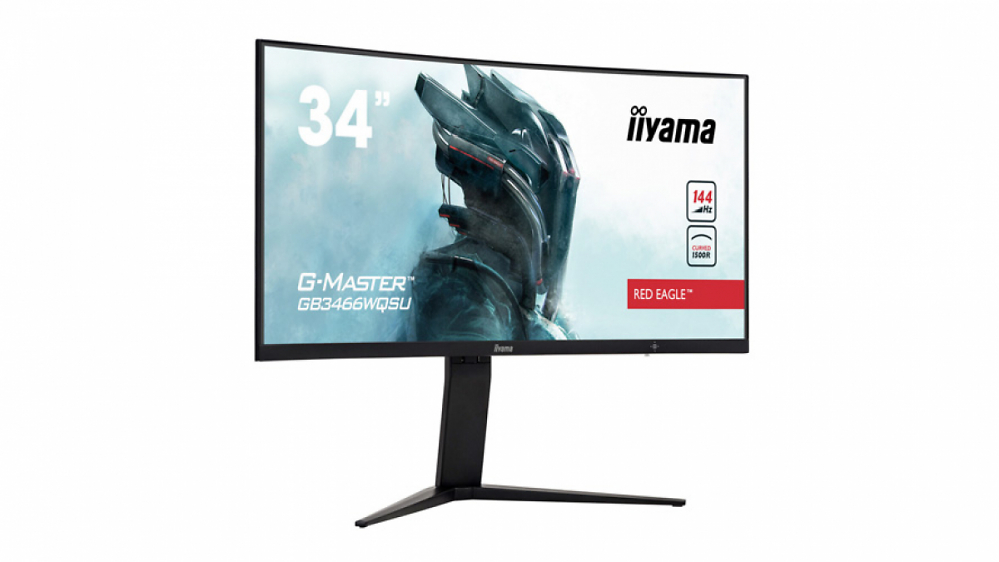 Gaming-Monitore: Display-Techniken, Hz, Sync und weitere Tipps zum Kauf plus Marktübersicht