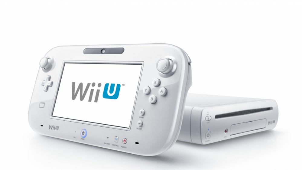 Zehn Jahre Nintendo Wii U: Konsolen-Flop, Switch-Wegbereiter