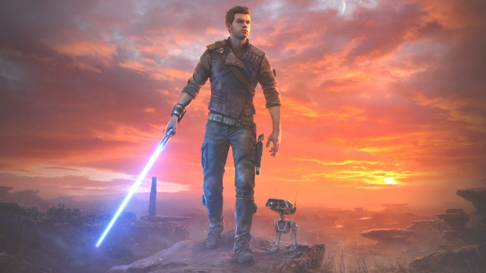 Spiele-Releases: Neue Spiele im April 2023 für PC und Konsolen