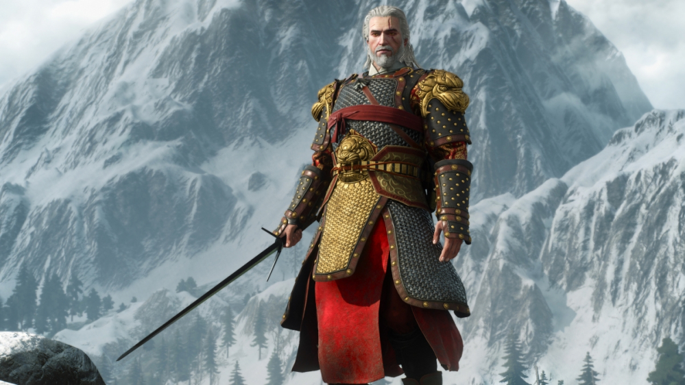 The Witcher 3: Alle Tipps und Guides im Überblick - jetzt auch für PS5 und Xbox Series X im Next-Gen-Update