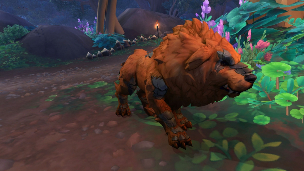 Warum ist WoW Dragonflight so gut? Eine der größten Streamerinnen erklärt es