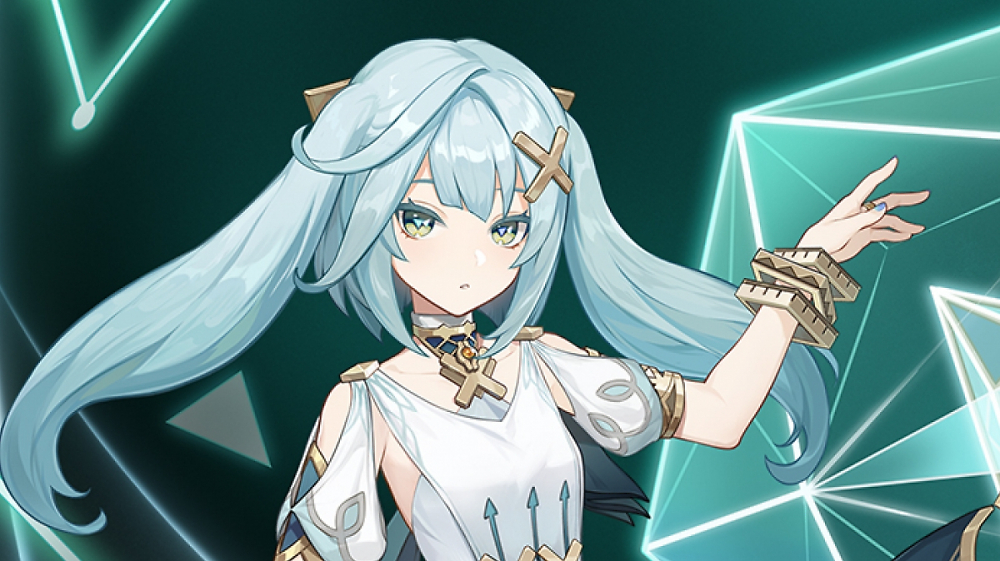 Genshin Impact: Neues Update bringt die Community gegen HoYoverse auf