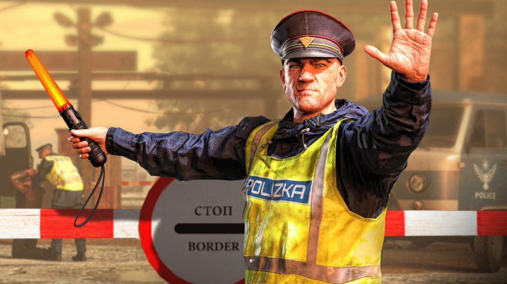 Simulatoren 2023: Von authentisch bis abgefahren - Die Sim-Highlights des Jahres