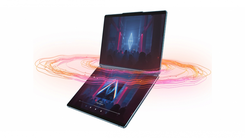 Notebooks: Strombedarf und 25 Gaming-Notebooks