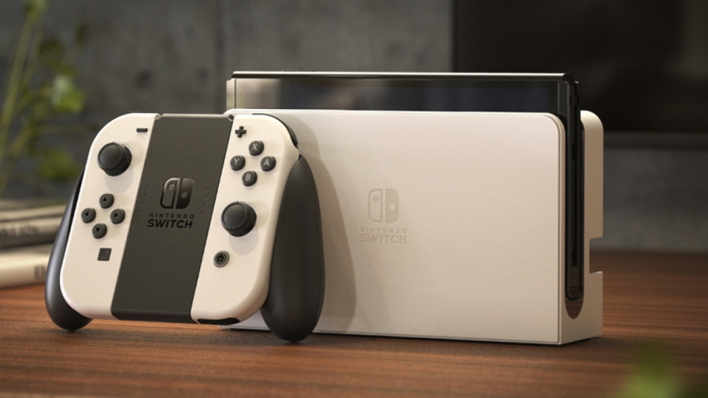 Gewinnspiel: Quizze lösen und Switch mit Mario Kart 8 Deluxe gewinnen! 