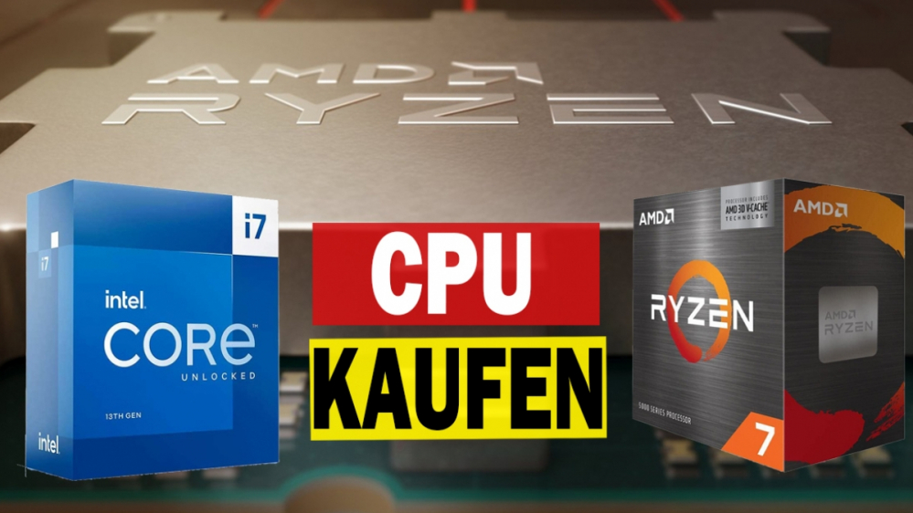 amd-ryzen-7-5800x3d-kaufen-amd-weiter-dominant-bei-cpu-suchanfragen