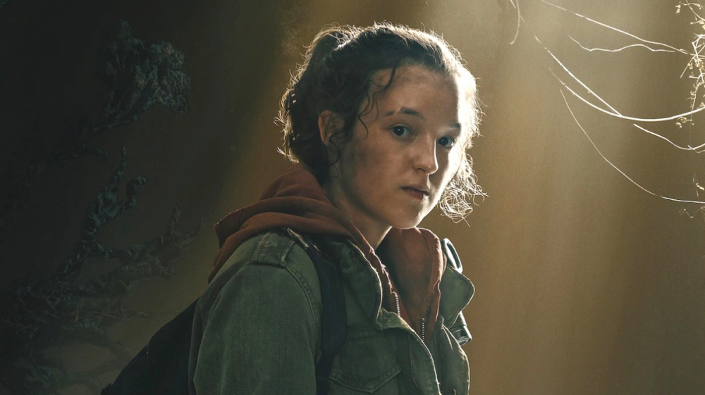 Fast spoilerfreie Kritik zur 3. Folge The Last of Us: Was? War? Das?