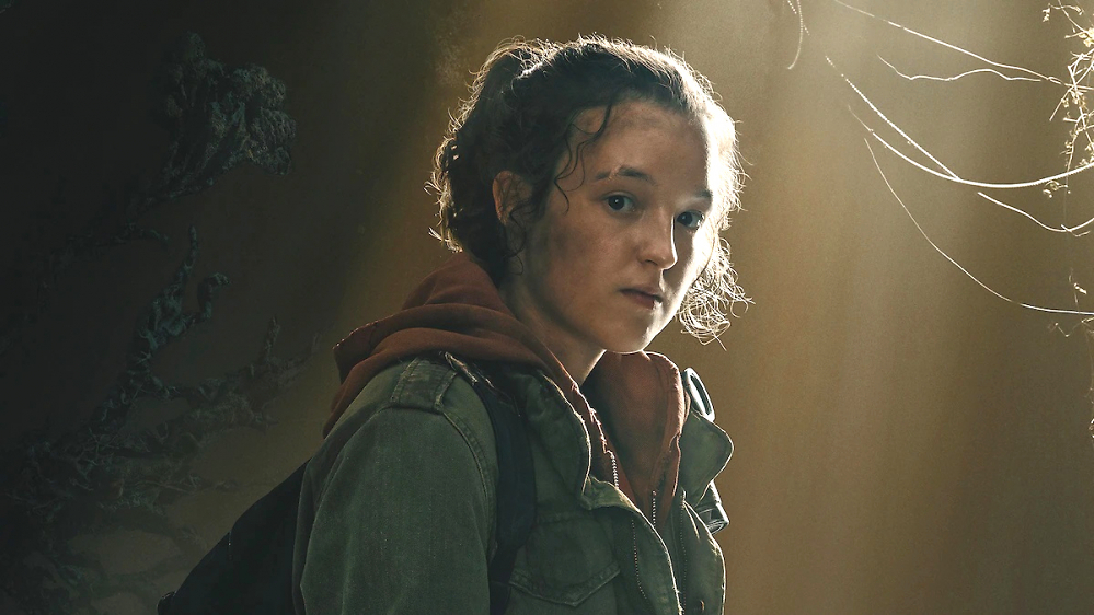 Von wegen "beste Serie des Jahres": Hat Staffel 2 hat alles ruiniert?