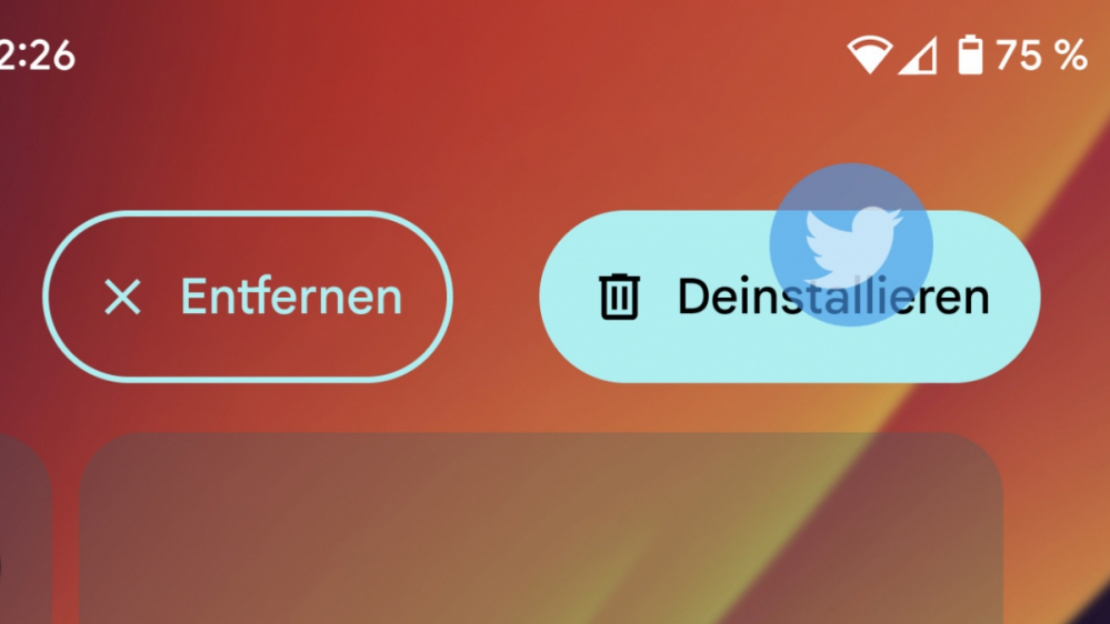 Ich habe Twitter gelöscht - und ihr solltet das lieber auch tun