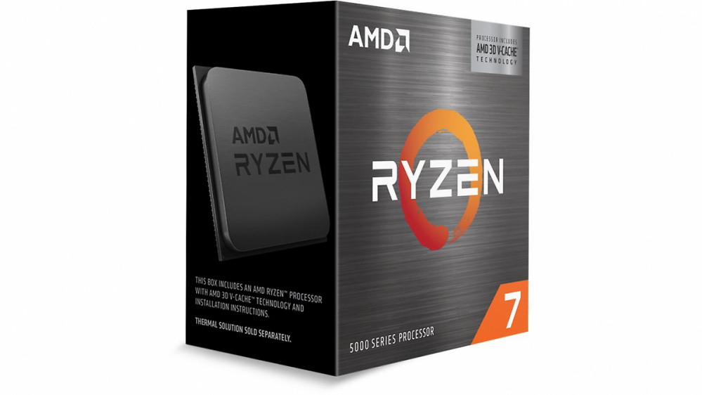 CPUs für DDR4-RAM: Diese Prozessoren lohnen sich aktuell während der Speicherkrise