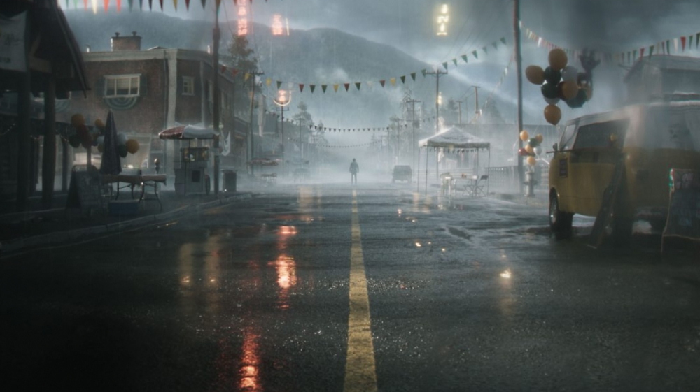 Alan Wake 2: Alle Kinderreime gelöst und Fundort-Tipps für alle Puppen