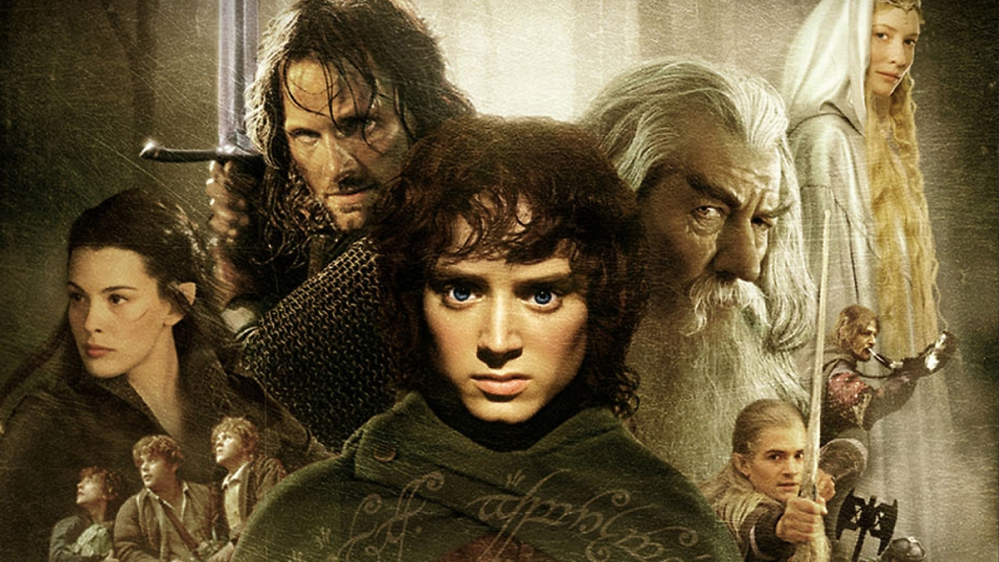 Return to Moria, Gollum und Co.: Warum sind neue Herr-der-Ringe-Spiele so seltsam?