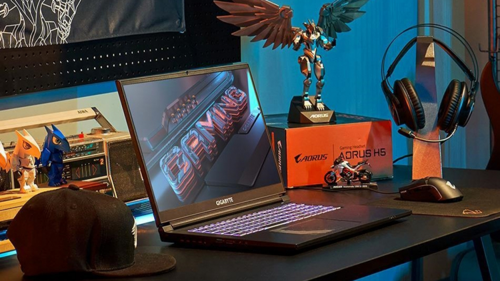 Gaming-Notebooks: Kauftipps und Marktübersicht