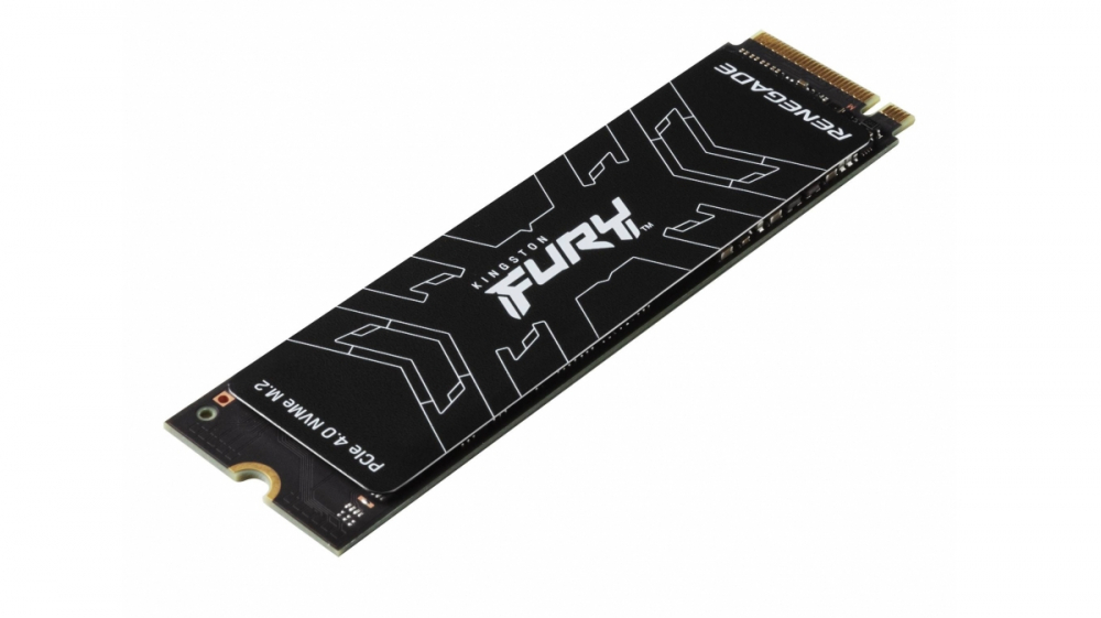 SSD-Leistung: Ladezeiten von 12 Games mit Festplatte, SATA- und M.2-SSDs im Vergleich