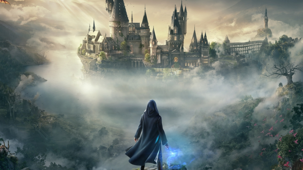 Hogwarts Legacy: Der ultimative Achievement-Guide - So schließt ihr alle Erfolge & Trophäen ab
