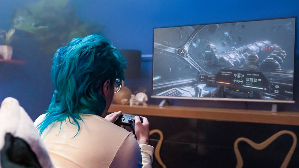 Ideal für Cloud Gaming: Amazon verpulvert seinen Luna-Controller befristet günstiger