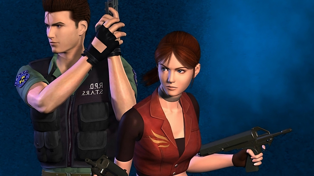 Resident Evil Code Veronica: Insider erwartet Ankündigung des Remakes im Juni