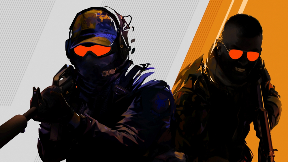 Counter-Strike 2: Diese kleine Änderung aus Season 5 hat riesige Folgen