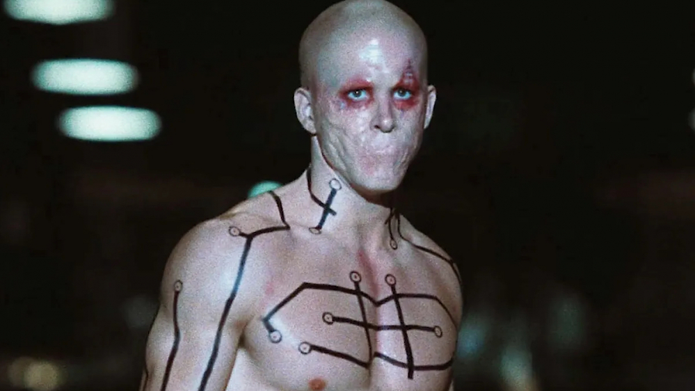 Kein Bock mehr auf Deadpool 3: Dieser Film macht das MCU lächerlich, er rettet es nicht