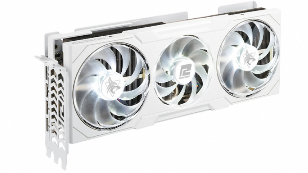 Grafikkarten: Erklärbär zu DLSS, Freesync, Raytracing, Anti-Aliasing, PCIe und mehr