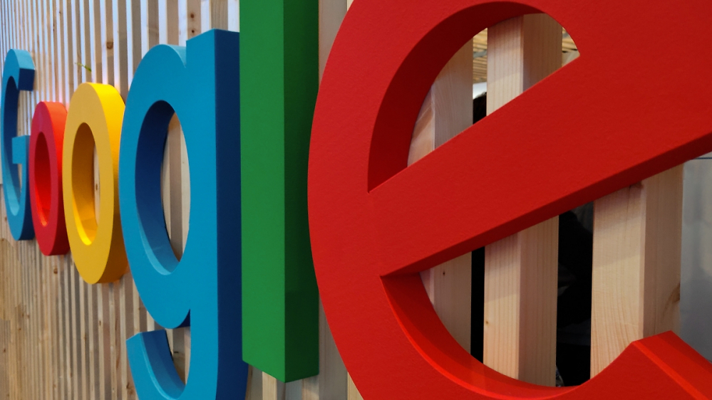 Google verändert Suchfunktion radikal und bedroht Webseiten wie PC Games