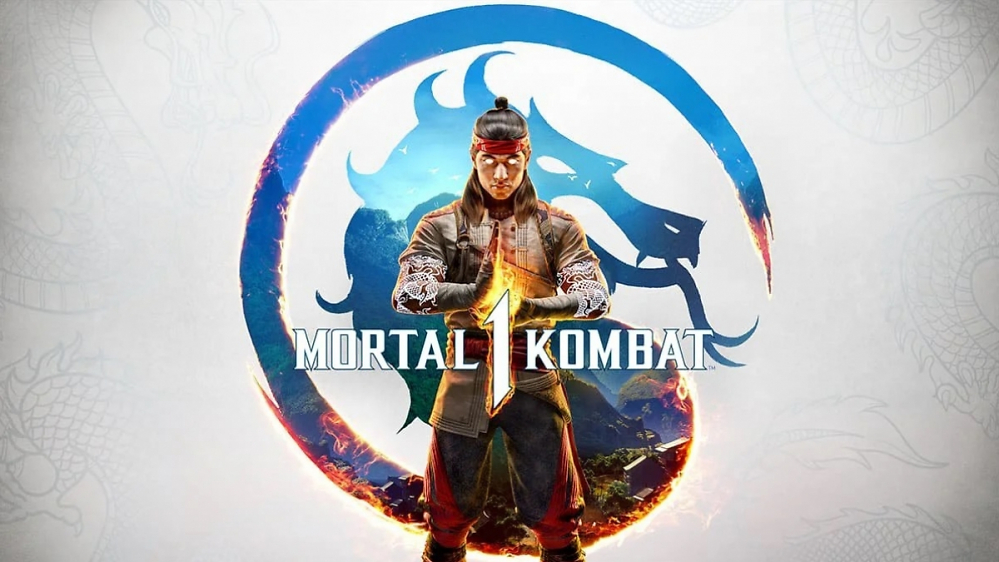 Mortal Kombat 1 gespielt: Fundamental anders - ist das gut? - Update: jetzt mit Video!